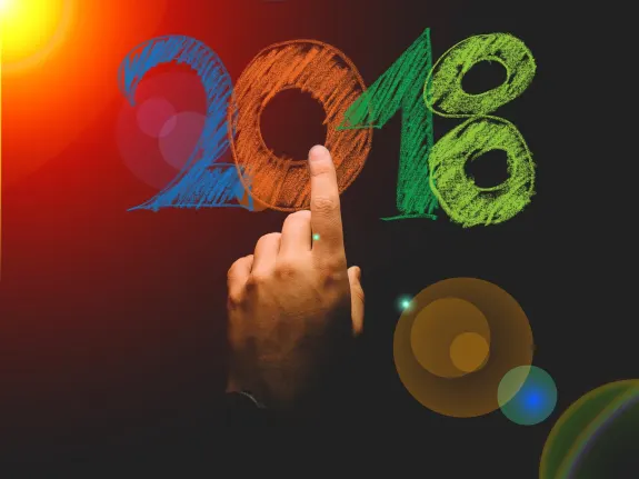 Casino VIP Bet Support